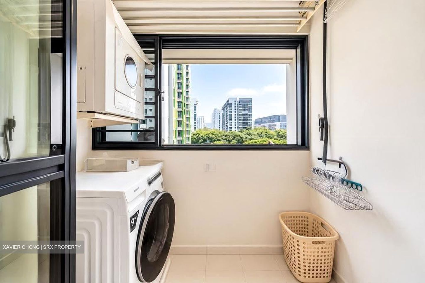 Blk 103A Alkaff Courtview (Toa Payoh), HDB 3 Rooms #632904321